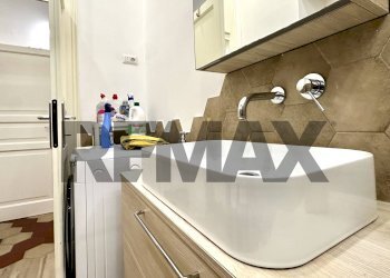 Bagno - Quadrilocale via Francesco Porcellana
 
13, Sassari - foto 23