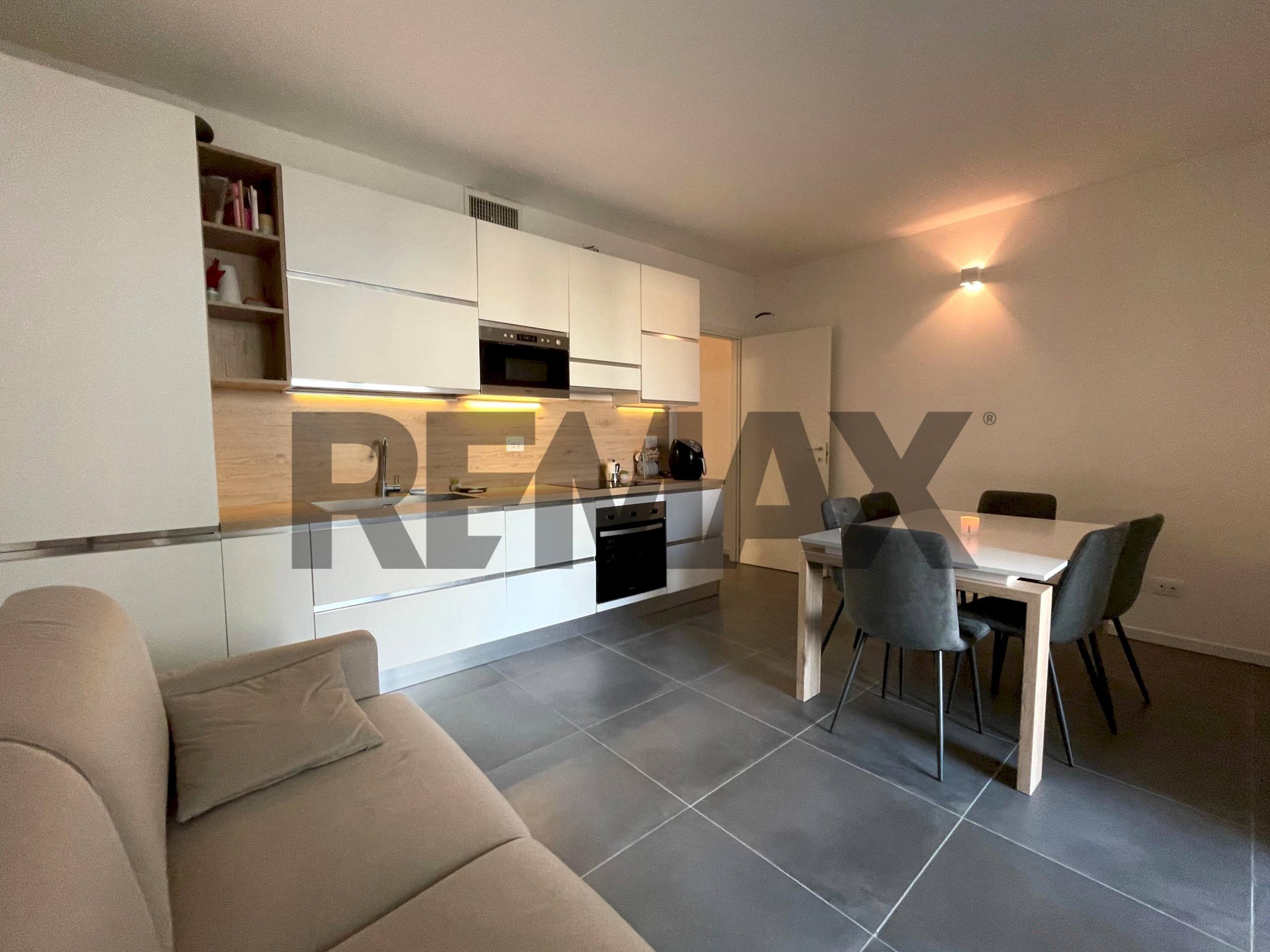 Cucina - Two-room apartment Via Bernardo Rucellai
 
14, Milano - photo 1