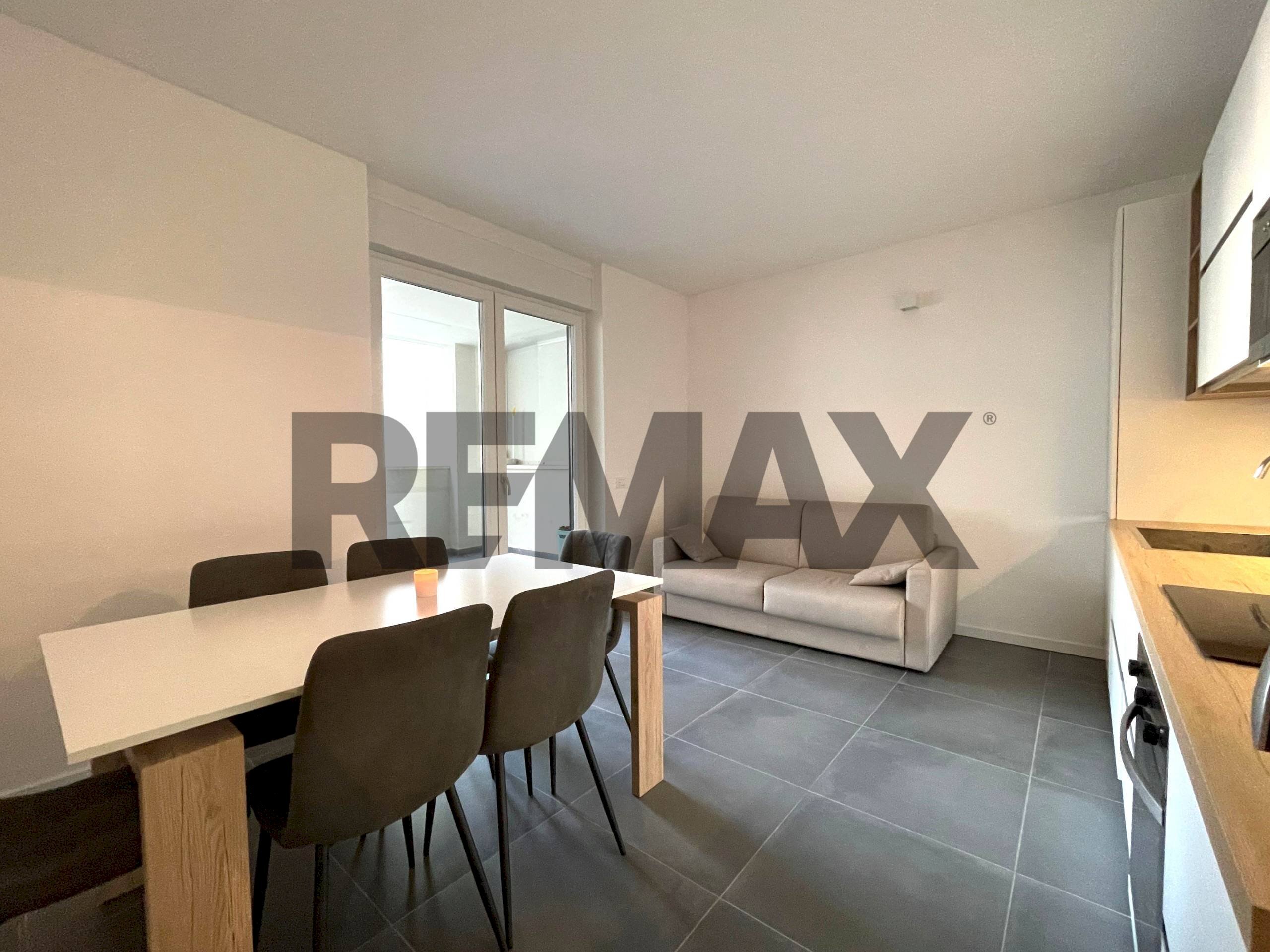 Sala da pranzo - Two-room apartment Via Bernardo Rucellai
 
14, Milano - photo 2