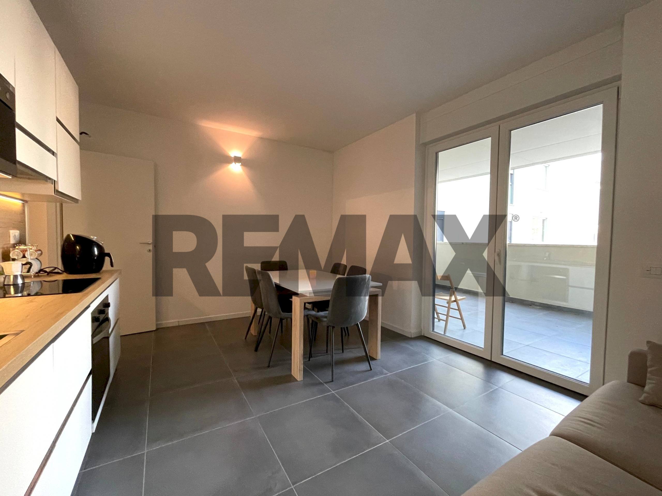 Cucina - Two-room apartment Via Bernardo Rucellai
 
14, Milano - photo 3