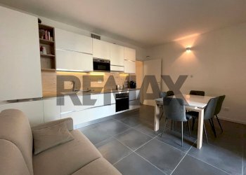 Cucina - Two-room apartment Via Bernardo Rucellai
14, Milano - photo 1