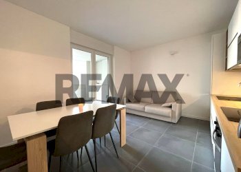 Sala da pranzo - Two-room apartment Via Bernardo Rucellai
14, Milano - photo 2