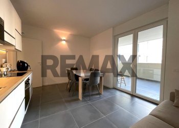 Cucina - Two-room apartment Via Bernardo Rucellai
14, Milano - photo 3