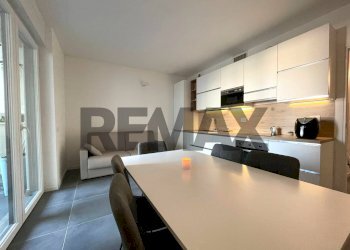 Sala da pranzo - Two-room apartment Via Bernardo Rucellai
14, Milano - photo 4