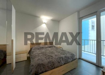 Camera / camera da letto - Two-room apartment Via Bernardo Rucellai
14, Milano - photo 6