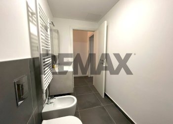 Bagno - Two-room apartment Via Bernardo Rucellai
14, Milano - photo 10