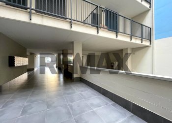Terrazza - Two-room apartment Via Bernardo Rucellai
14, Milano - photo 13