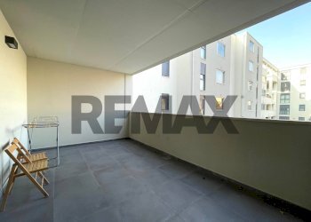 Terrazza - Two-room apartment Via Bernardo Rucellai
14, Milano - photo 14