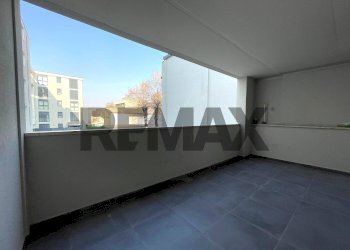 Terrazza - Two-room apartment Via Bernardo Rucellai
14, Milano - photo 15