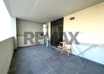 Terrazza - Two-room apartment Via Bernardo Rucellai
14, Milano - photo 16