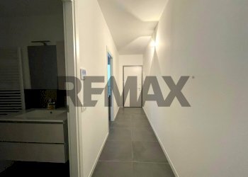 Hall / corridoio - Two-room apartment Via Bernardo Rucellai
14, Milano - photo 18