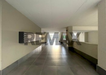 Ricezione / Lobby - Two-room apartment Via Bernardo Rucellai
14, Milano - photo 21