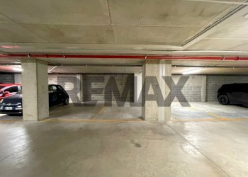 Parcheggio - Two-room apartment Via Bernardo Rucellai
14, Milano - photo 26