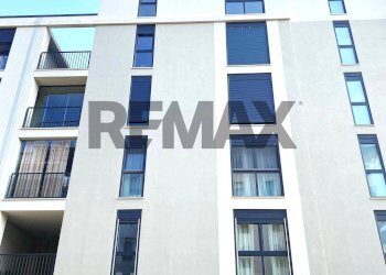 Edificio all\'aperto - Two-room apartment Via Bernardo Rucellai
14, Milano - photo 27