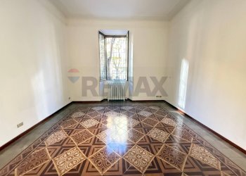 Stanza vuota - Three-room apartment Via Principe Eugenio
36, Milano - photo 1