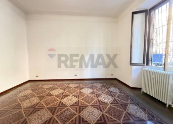 Stanza vuota - Three-room apartment Via Principe Eugenio
36, Milano - photo 4