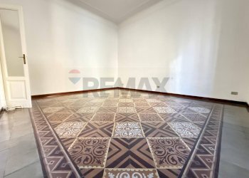 Stanza vuota - Three-room apartment Via Principe Eugenio
36, Milano - photo 6