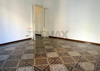 Stanza vuota - Three-room apartment Via Principe Eugenio
36, Milano - photo 7