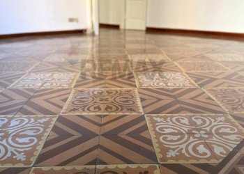 Dettagli - Three-room apartment Via Principe Eugenio
36, Milano - photo 10