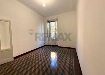 Stanza vuota - Three-room apartment Via Principe Eugenio
36, Milano - photo 11