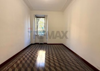 Stanza vuota - Three-room apartment Via Principe Eugenio
36, Milano - photo 12