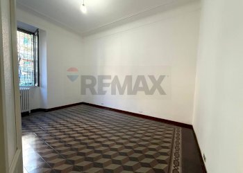 Stanza vuota - Three-room apartment Via Principe Eugenio
36, Milano - photo 13