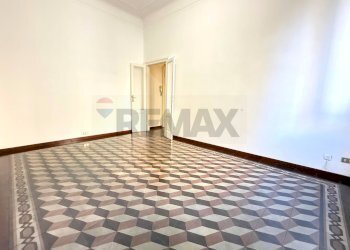 Stanza vuota - Three-room apartment Via Principe Eugenio
36, Milano - photo 15