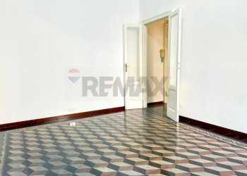 Stanza vuota - Three-room apartment Via Principe Eugenio
36, Milano - photo 16