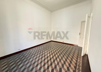 Stanza vuota - Three-room apartment Via Principe Eugenio
36, Milano - photo 19