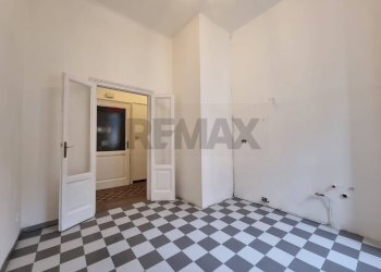 Stanza vuota - Three-room apartment Via Principe Eugenio
36, Milano - photo 22