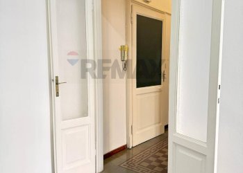 Stanza vuota - Three-room apartment Via Principe Eugenio
36, Milano - photo 27