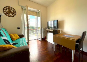 Sala da pranzo - Two-room apartment Via Marazzani
12, Milano - photo 1