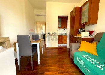 Sala da pranzo - Two-room apartment Via Marazzani
12, Milano - photo 5