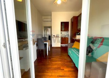 Camera / camera da letto - Two-room apartment Via Marazzani
12, Milano - photo 6