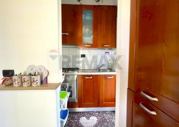 Cucina - Two-room apartment Via Marazzani
12, Milano - photo 11