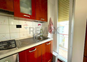 Cucina - Two-room apartment Via Marazzani
12, Milano - photo 12