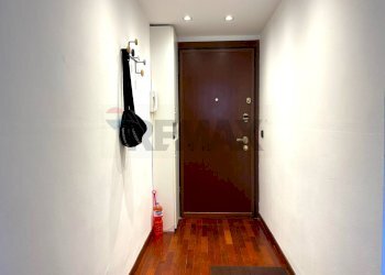 Hall / corridoio - Two-room apartment Via Marazzani
12, Milano - photo 26