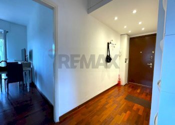 Hall / corridoio - Two-room apartment Via Marazzani
12, Milano - photo 27