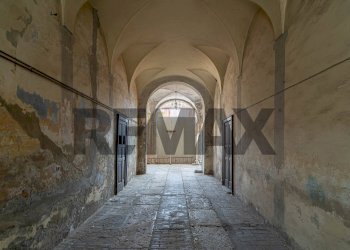 Ricezione / Lobby - Apartment VIA GARIBALDI
 
21, Viadana - photo 6