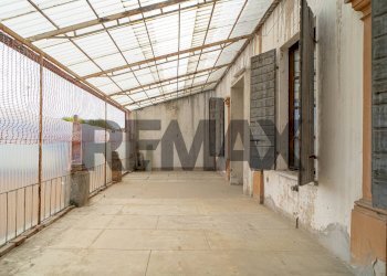 Non correlato - Apartment VIA GARIBALDI
 
21, Viadana - photo 9
