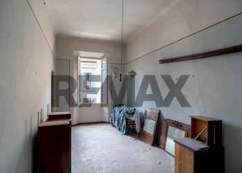 Stanza vuota - Apartment VIA GARIBALDI
 
21, Viadana - photo 15