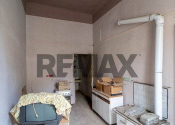 Cucina - Apartment VIA GARIBALDI
 
21, Viadana - photo 17