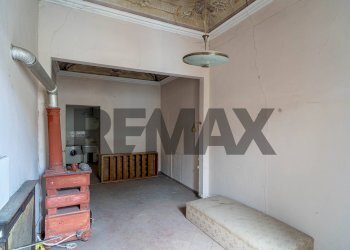 Camera / camera da letto - Apartment VIA GARIBALDI
 
21, Viadana - photo 20