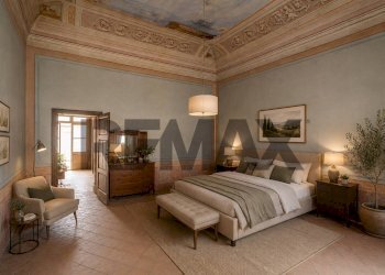 Camera / camera da letto - Apartment VIA GARIBALDI
 
21, Viadana - photo 22