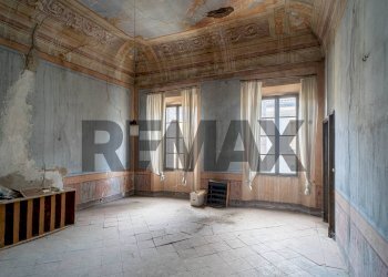 Stanza vuota - Apartment VIA GARIBALDI
 
21, Viadana - photo 23