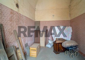 Camera / camera da letto - Apartment VIA GARIBALDI
 
21, Viadana - photo 25