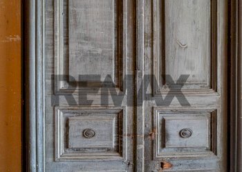 Dettagli - Apartment VIA GARIBALDI
 
21, Viadana - photo 26