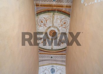 Dettagli - Apartment VIA GARIBALDI
 
21, Viadana - photo 27