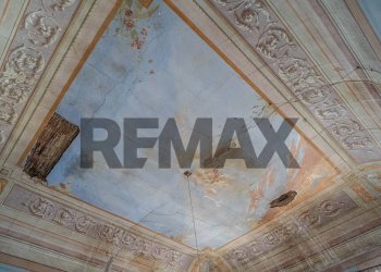 Dettagli - Apartment VIA GARIBALDI
 
21, Viadana - photo 28