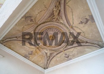 Dettagli - Apartment VIA GARIBALDI
 
21, Viadana - photo 29